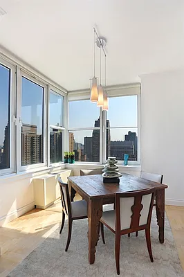 Sold by Corcoran | media 11