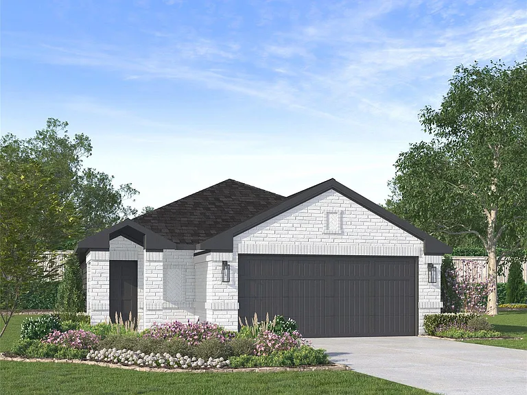 403 Parrino Pkwy — Photo 1