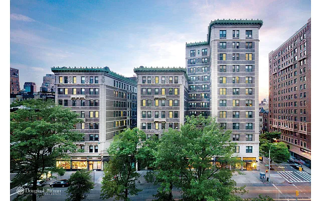 Sold by Douglas Elliman | media 1