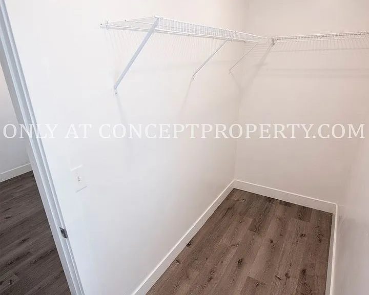 2740 S 1300 E — Photo 70