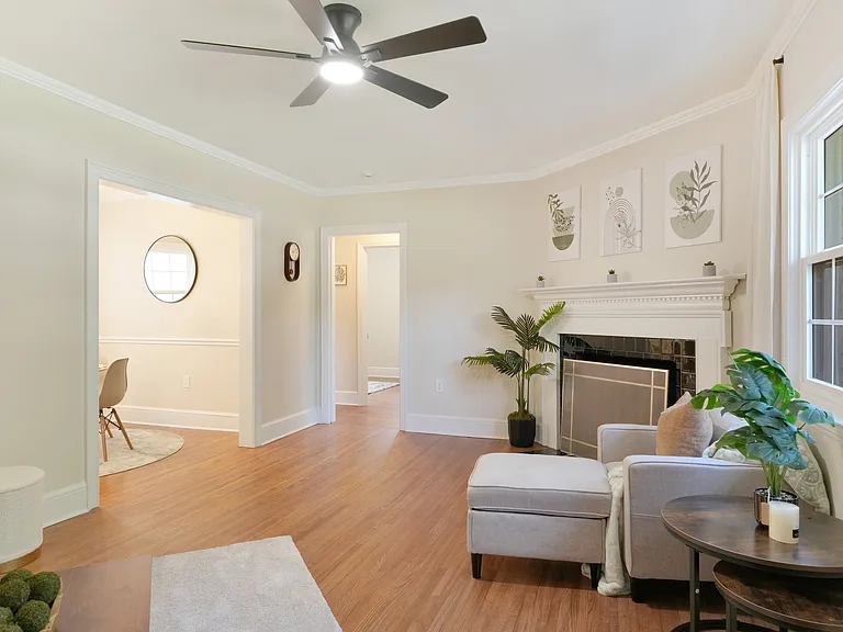 4065 Hiddenbrook Dr — Photo 16