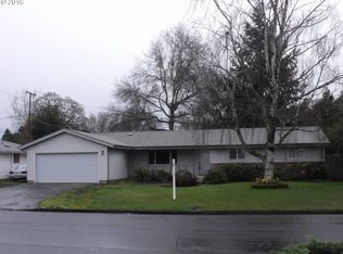 2149 Grove St, Eugene, OR 97404