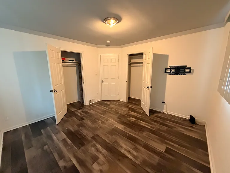 28622 Leona St — Photo 14