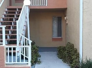 1081 Coral Club Dr #1081, Pompano Beach, FL 33071