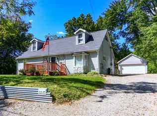 5775 Stonelick Williams Corner Rd, Batavia, OH 45103