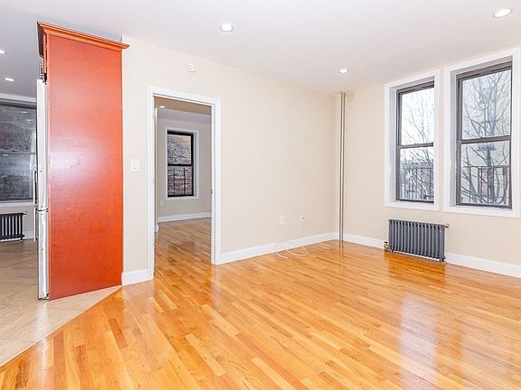 4th image of 118 Quincy St #4D