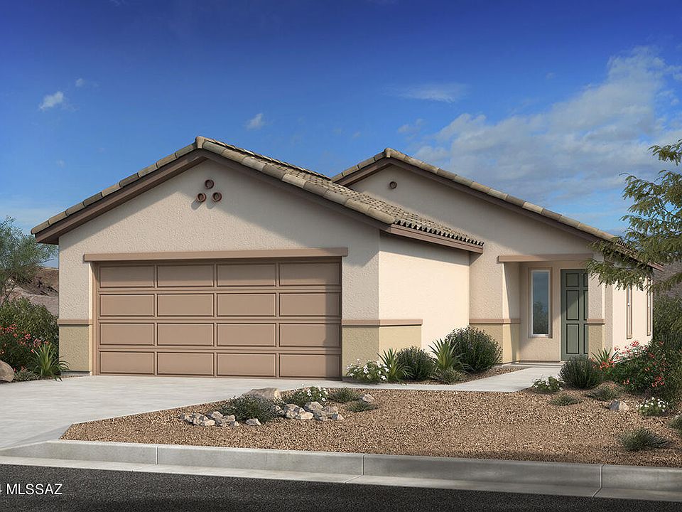 1st image of 10479 W Bayless Dr