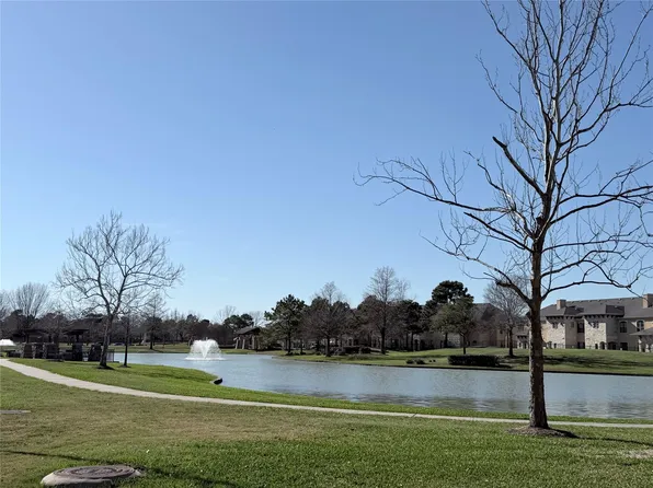 20118 Longheath Ct, Richmond, TX 77407