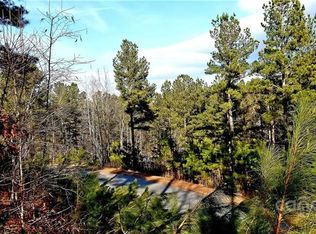 1333 Lake Vista Ct NE #12B, Connelly Springs, NC 28612