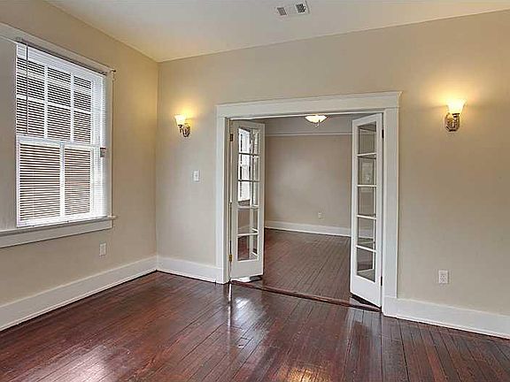 2nd image of 1701-03 S Gayoso St