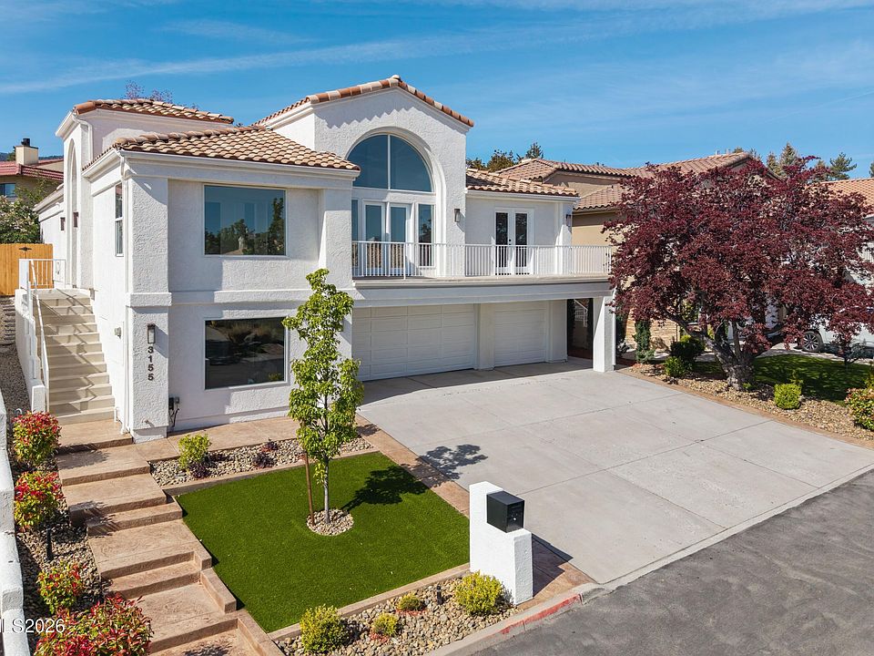 1st image of 3155 Villa Marbella Cir