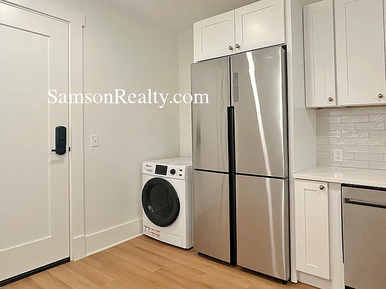 31 Hope St #210 — Photo 8