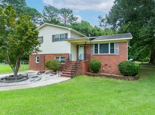 801 Windover Pl, Birmingham, AL 35215