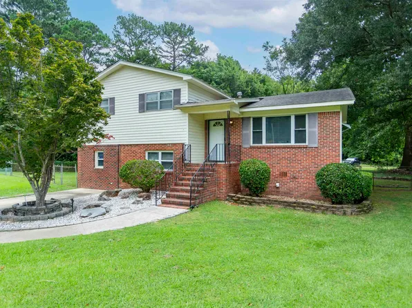 801 Windover Pl, Birmingham, AL 35215