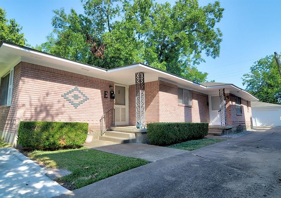 1st image of 6311 Goliad Ave