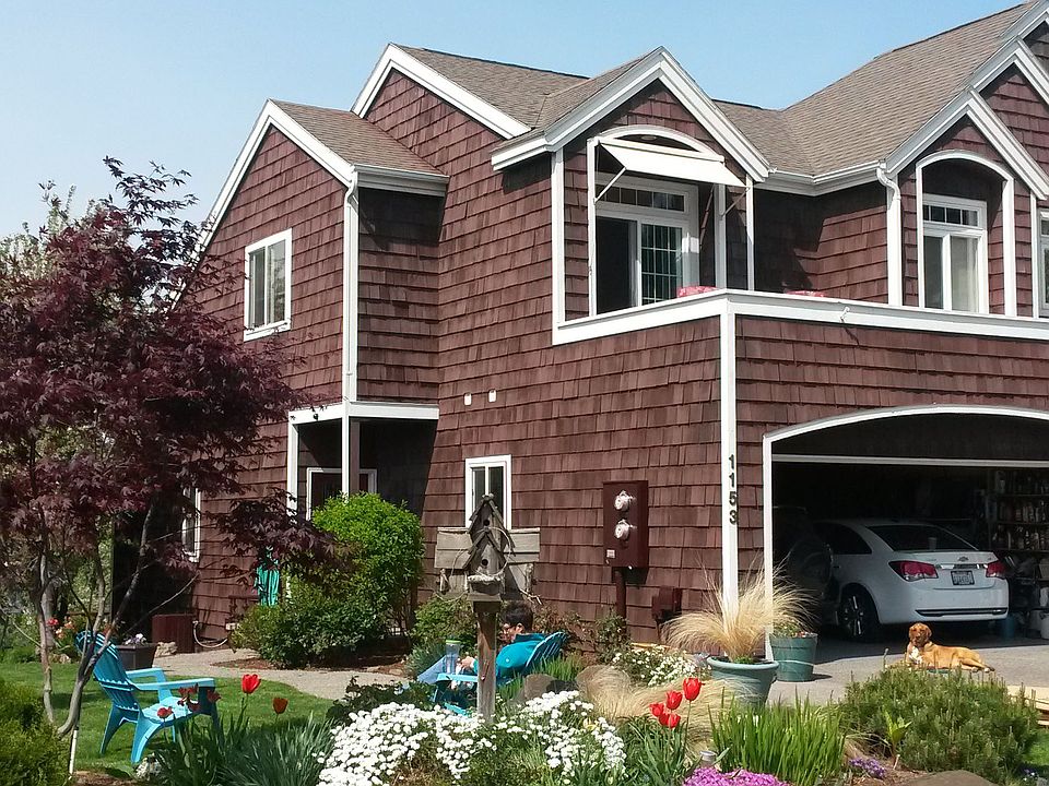 1st image of 1153 SE Sentry Dr