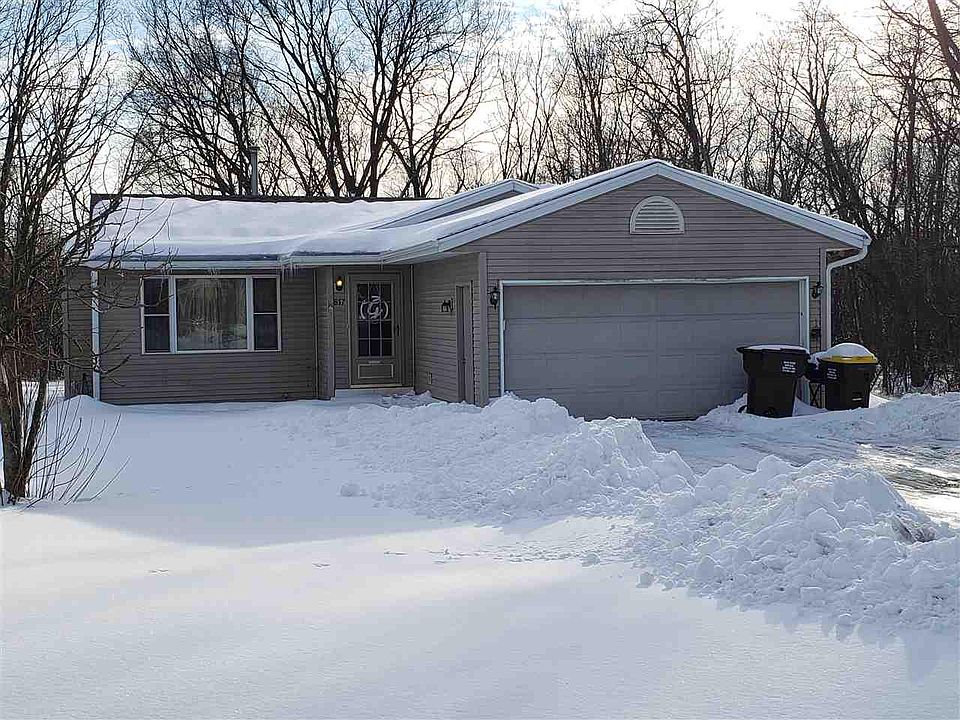 1st image of 817 Crystal Dr