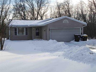 817 Crystal Dr, Machesney Park, IL, 61115