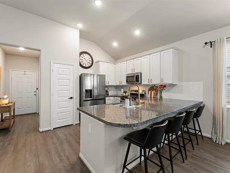 14911 Spring Forest Ln — Photo 6