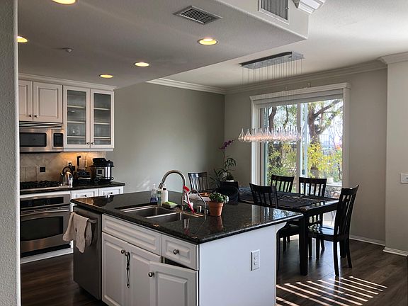 2nd image of 26968 Pebble Beach Dr