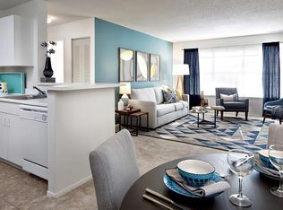 Artisan at Lawrenceville, Lawrence Township, NJ 08648