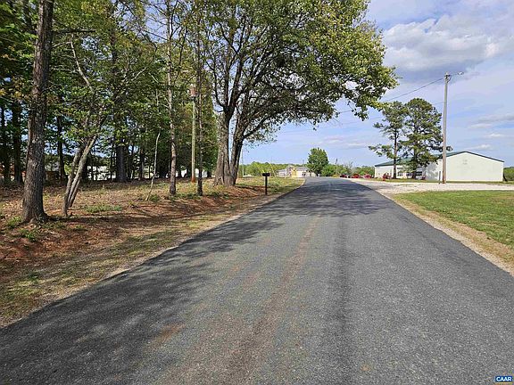 2nd image of N James Madison Hwy