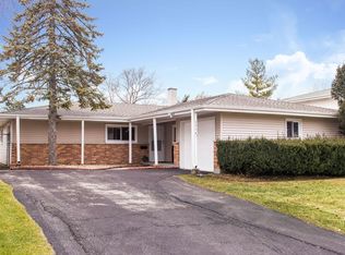 1314 S Main St, Lombard, IL 60148