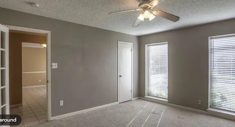 21430 Park Brook Dr — Photo 6