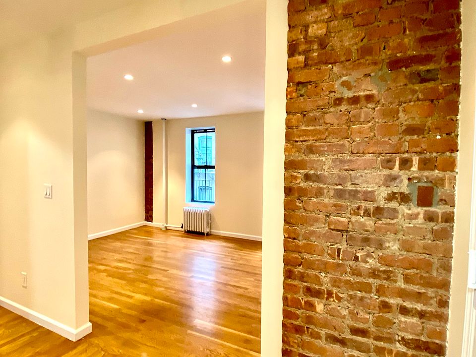 1st image of 519 E 78th St APT 5E