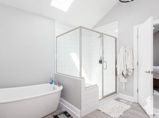 3409 N Ridgeway Ave #SFH5, Chicago, IL 60618