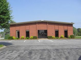 3511 Highway 31w, White House, TN 37188