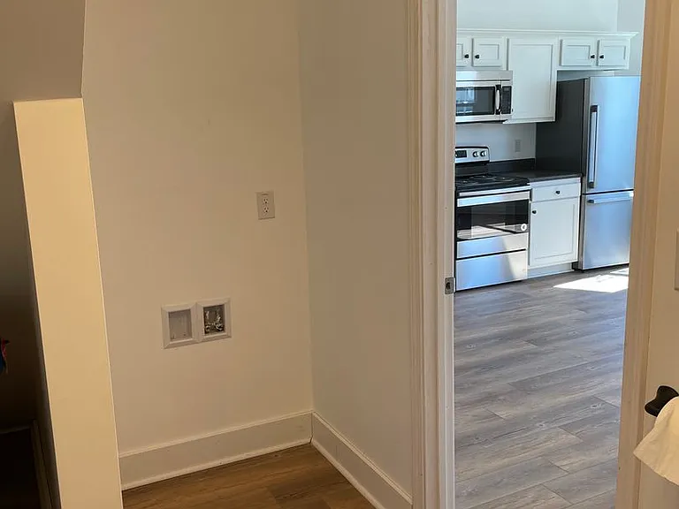 102 Academy St — Photo 10