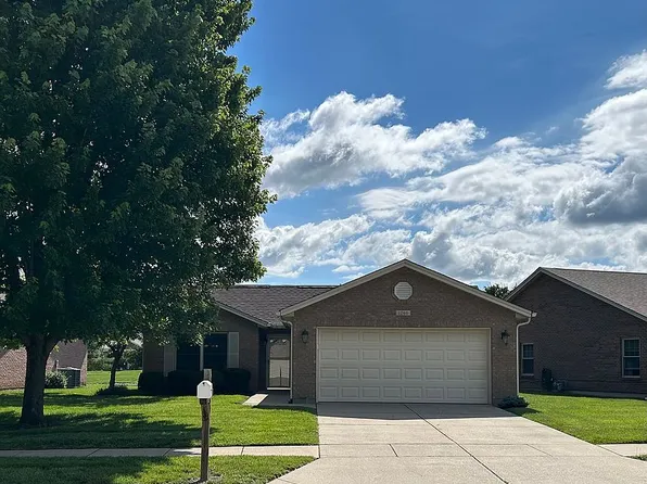 1260 Autumn Walk, Hamilton, OH 45013