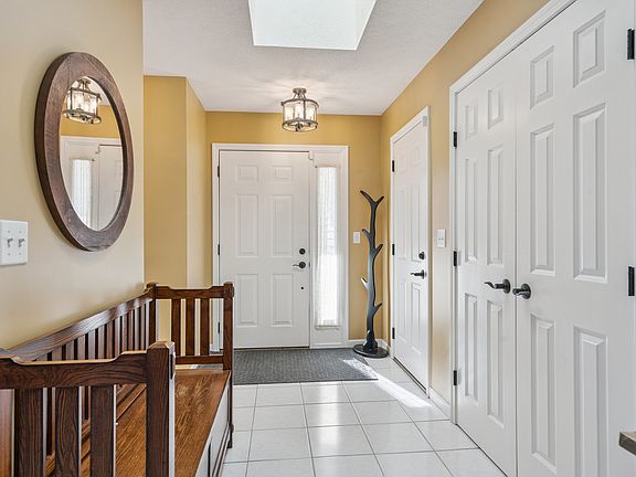 2nd image of 4037 36th Avenue Ct #4