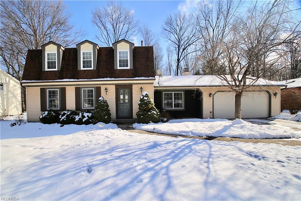 171 Williamsburg Dr, Avon Lake, OH 44012 Zillow