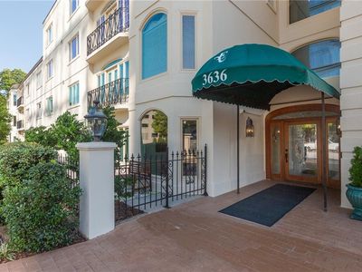 3638 Peachtree Rd NE APT 304, Atlanta, GA, 30319