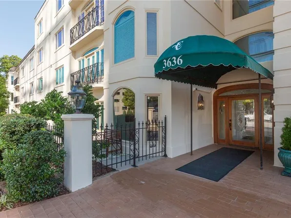 3638 Peachtree Rd NE APT 304, Atlanta, GA 30319