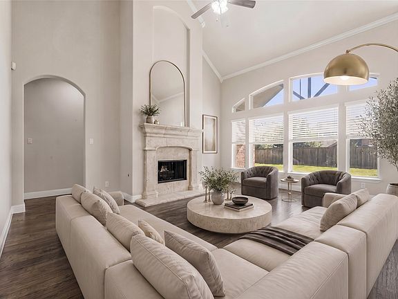 5th image of 4405 Jubilee Dr