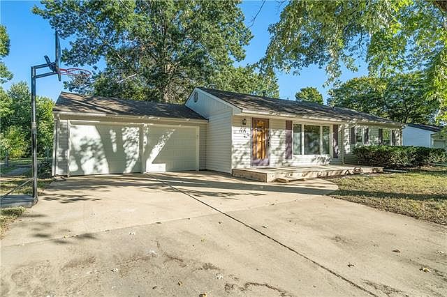 1st image of 2621 S Berry Ave
