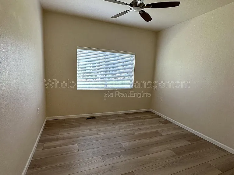 12555 Monroe Dr #1 — Photo 18