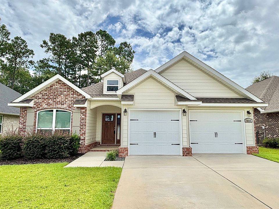 1st image of 5655 Dunridge Dr