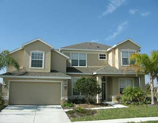 1st image of 10106 Mallard Landings Way