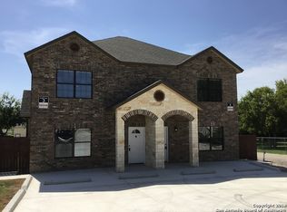12014 Bobbi Way #3, San Antonio, TX 78245