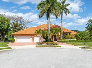 17744 Southwick Way, Boca Raton, FL 33498