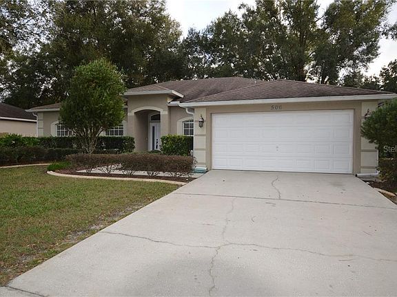 2nd image of 506 Cypress Oak Cir