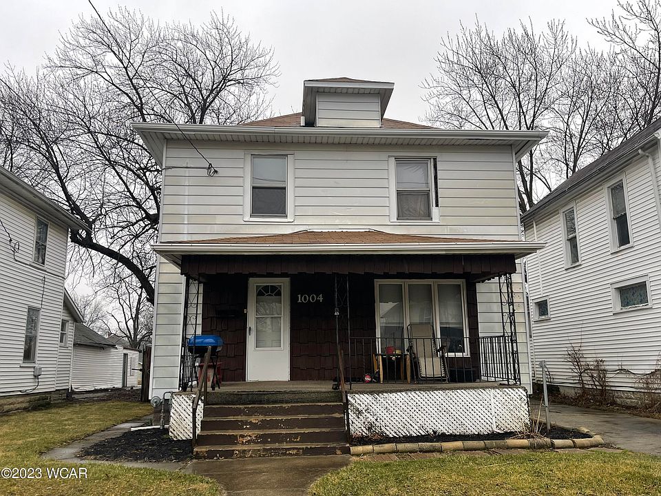 1st image of 1004 N West St