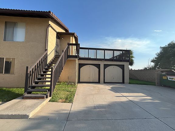 2nd image of 12291 Lamos Pl APT 3