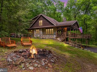 4610 Gross Mill Rd, Hampstead, MD 21074