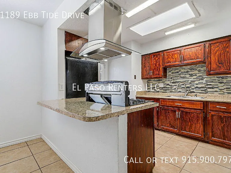 11189 Ebb Tide Dr — Photo 19
