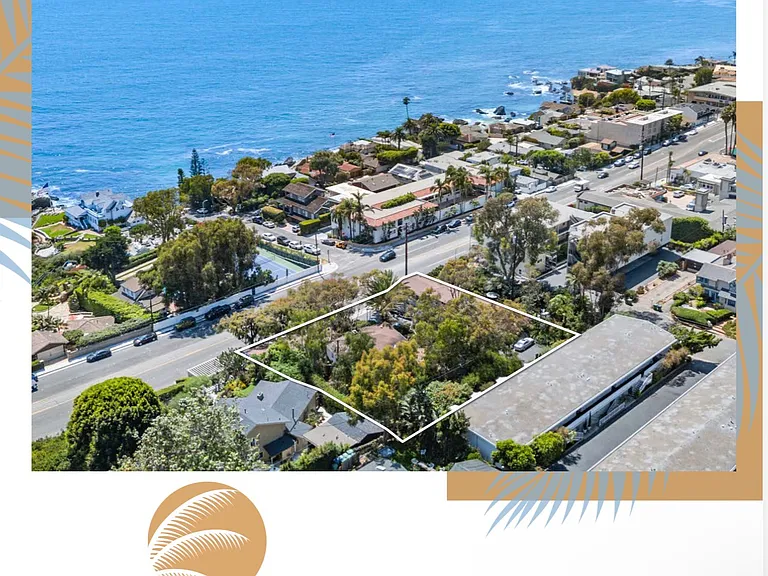 2200 S Coast Highway D.5 — Photo 19